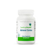 Seeking Health | Adrenal Cortex | Vitamins | Supplements