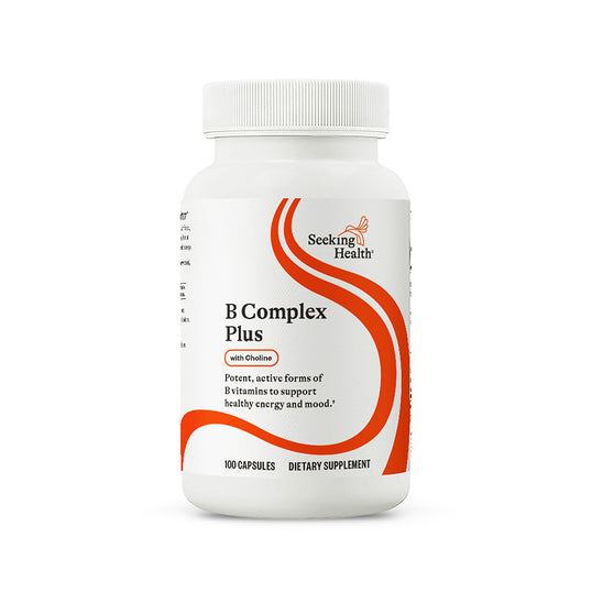 holistix glutathione Vitamin B Complex Dietary Supplement holistix glutathione Vitamin B Complex Dietary Supplement