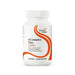 B Complex Plus with Choline- Made by Seekinghealth 