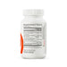 B Complex Plus Supplement Bottle