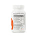 B Complex Plus with Choline