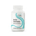 Brain Nutrients by Seeking Health