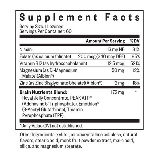 chase irons l carnitine Liquid L-Carnitine Jolly Green Apple – BodyFactory chase irons l carnitine Liquid L-Carnitine Jolly Green Apple – BodyFactory