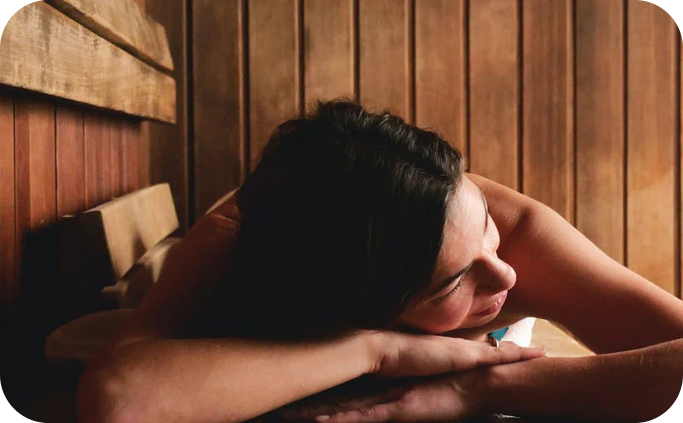 Sauna Guide Seeking Health Sauna Guide Seeking Health
