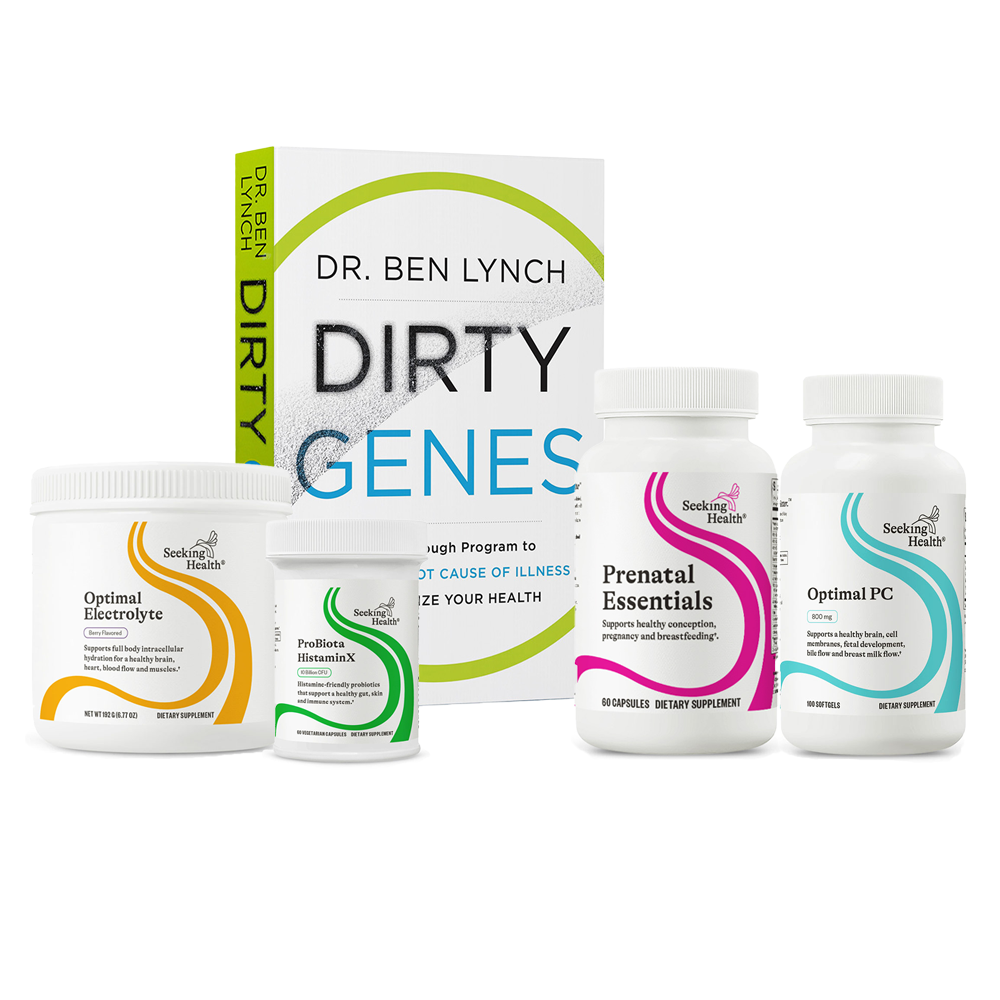 ipamorelin sermorelin combination stack benefits vs alternating Sermorelin vs Ipamorelin: Differences, Benefits, and Which Is Better? ipamorelin sermorelin combination stack benefits vs alternating Sermorelin vs Ipamorelin: Differences, Benefits, and Which Is Better?