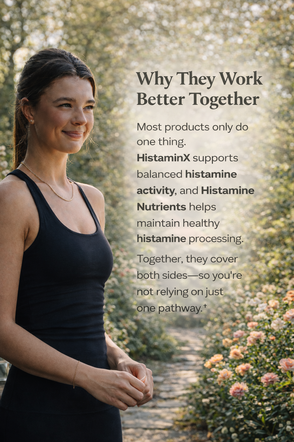 Spring Resilience Spring Resiliency Pack — Seeking Health