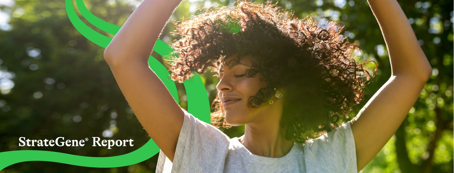 Collection Banners - Strategene.png__PID:0710924c-563c-4597-ae52-468d320e09ef