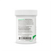 Histamine Digest DAO Supplement Bottle