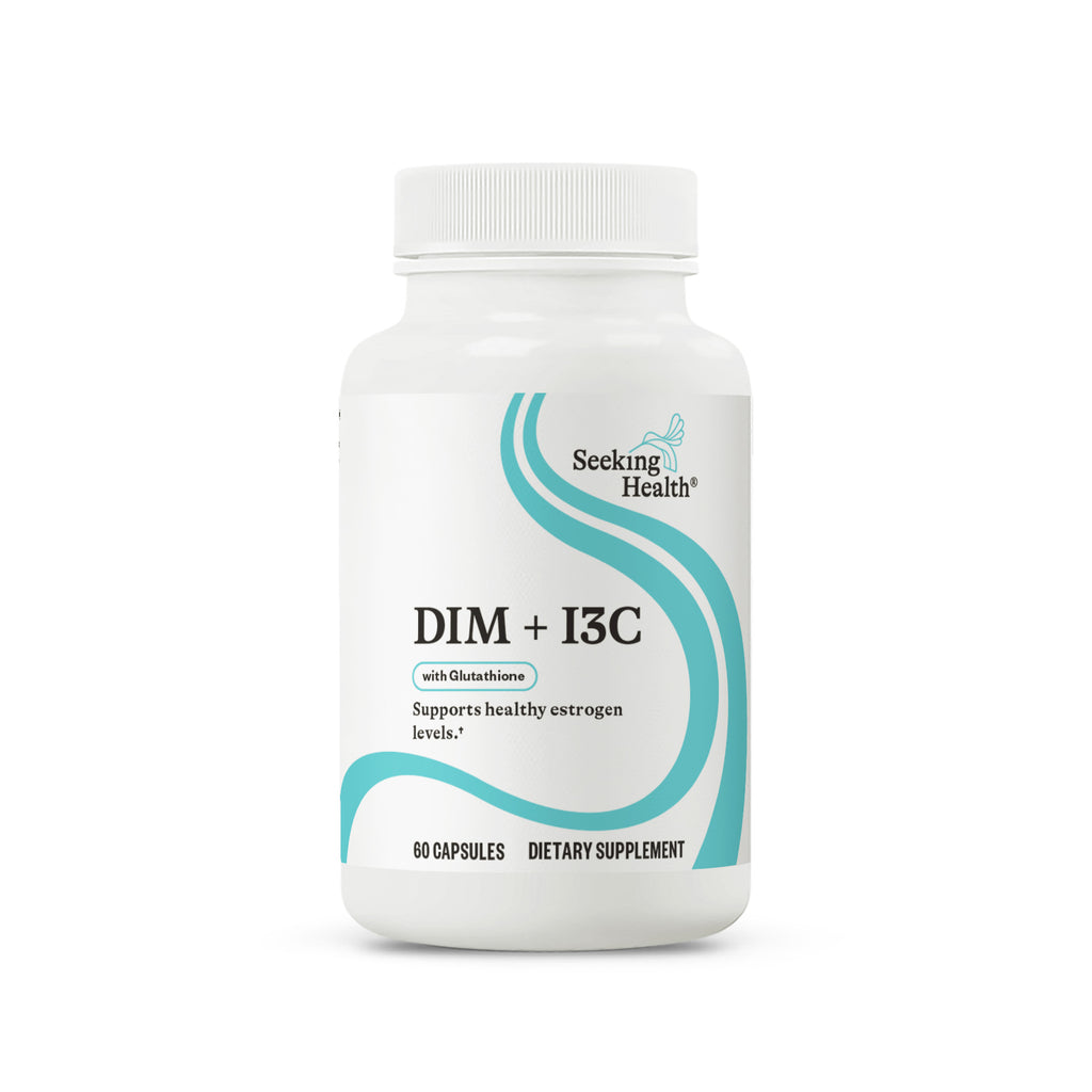 seeking health glutathione capsules Seeking Health Optimal Glutathione Plus (Antioxidant) 60 Vegetarian Capsules main image 1