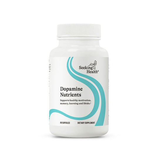 foods that increase glutathione Eat These Foods to Increase Glutathione in Your Body foods that increase glutathione Eat These Foods to Increase Glutathione in Your Body