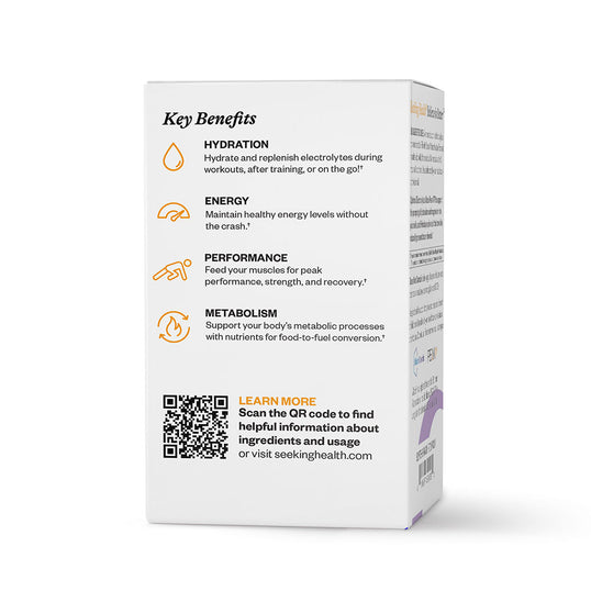 side of box key benefits 