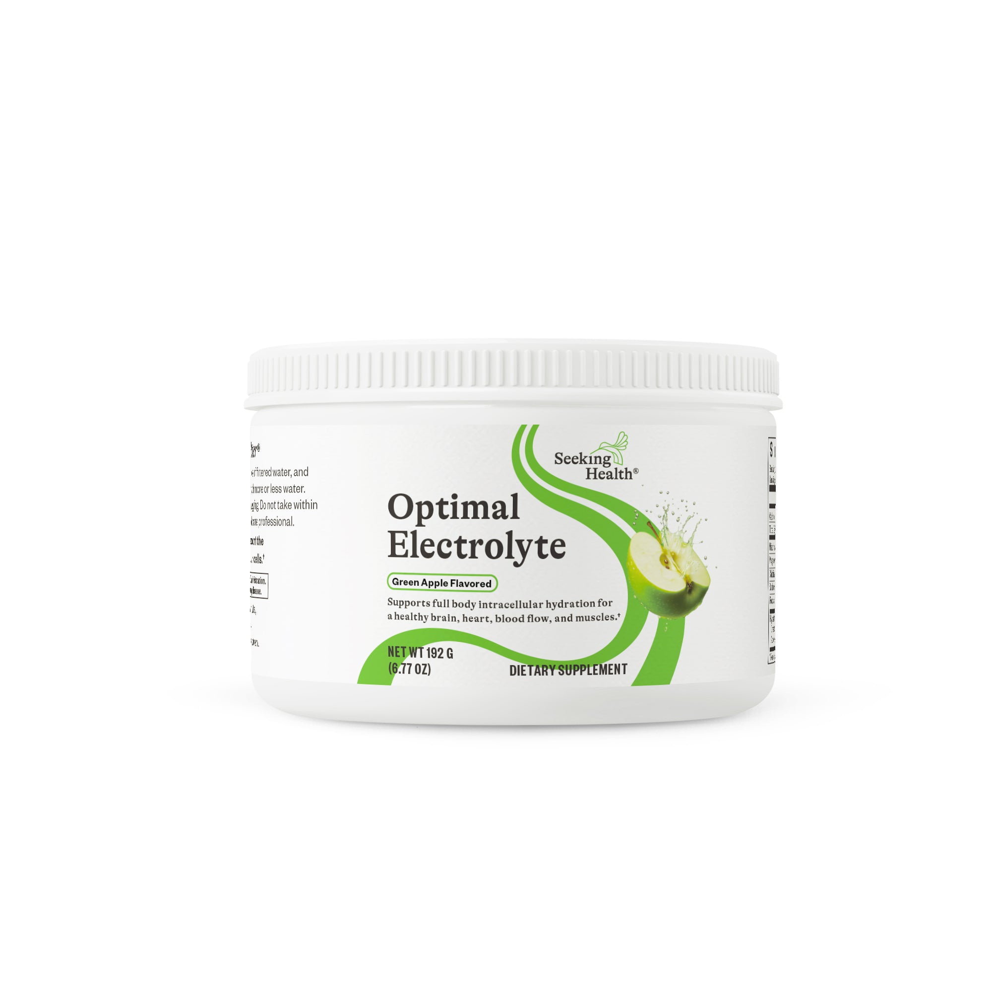 when to take glutathione before sauna Sauna Guide — Seeking Health when to take glutathione before sauna Sauna Guide — Seeking Health