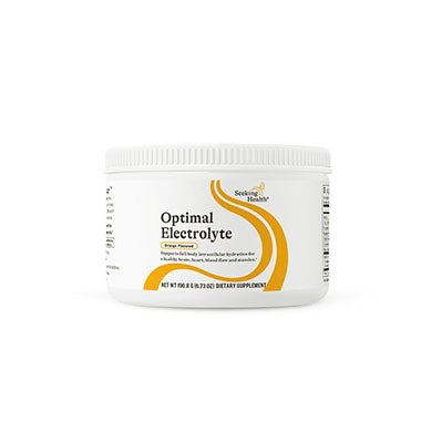 What is the Best Glutathione Supplement For You? Seeking Health What is the Best Glutathione Supplement For You? Seeking Health