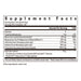 Unflavored Electrolyte Supplements | Unflavored / 1 Pack, Unflavored / 3 Pack, Unflavored / 6 Pack