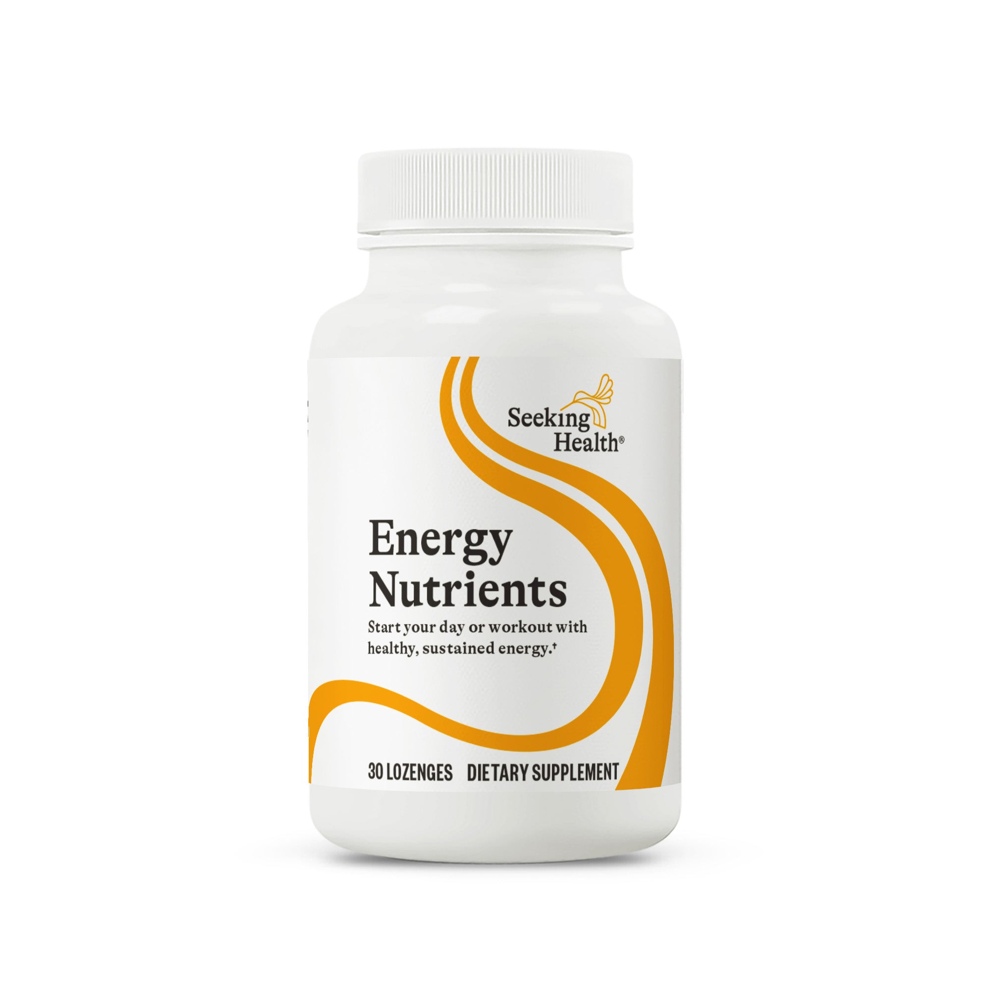 Energy Nutrients