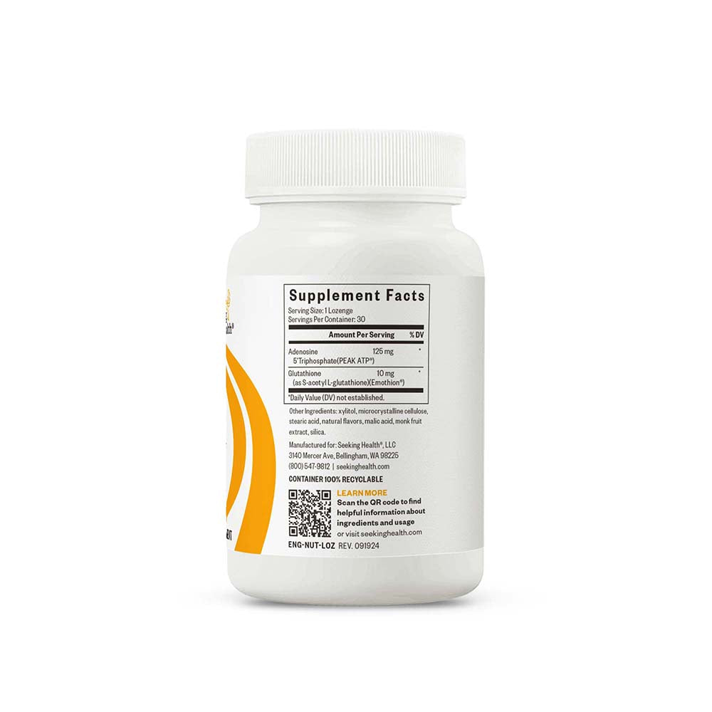 when to take glutathione before sauna Sauna Guide — Seeking Health when to take glutathione before sauna Sauna Guide — Seeking Health