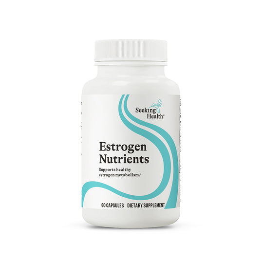 can glutathione cause breast tenderness Excessive intake contributes to chemotherapy resistance in cancer: a propensity score matching analysis | World Journal of Surgical Oncology Estrogen Nutrients Seeking Health