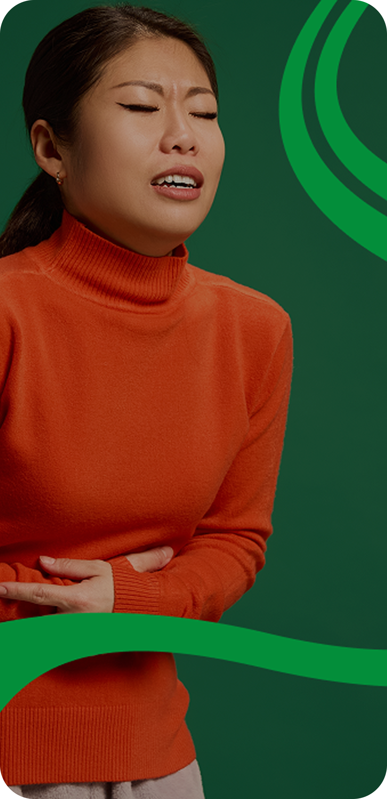 l glutathione para que sirve L-glutatión, 50 mg, 60 cápsulas vegetales l glutathione para que sirve L-glutatión, 50 mg, 60 cápsulas vegetales