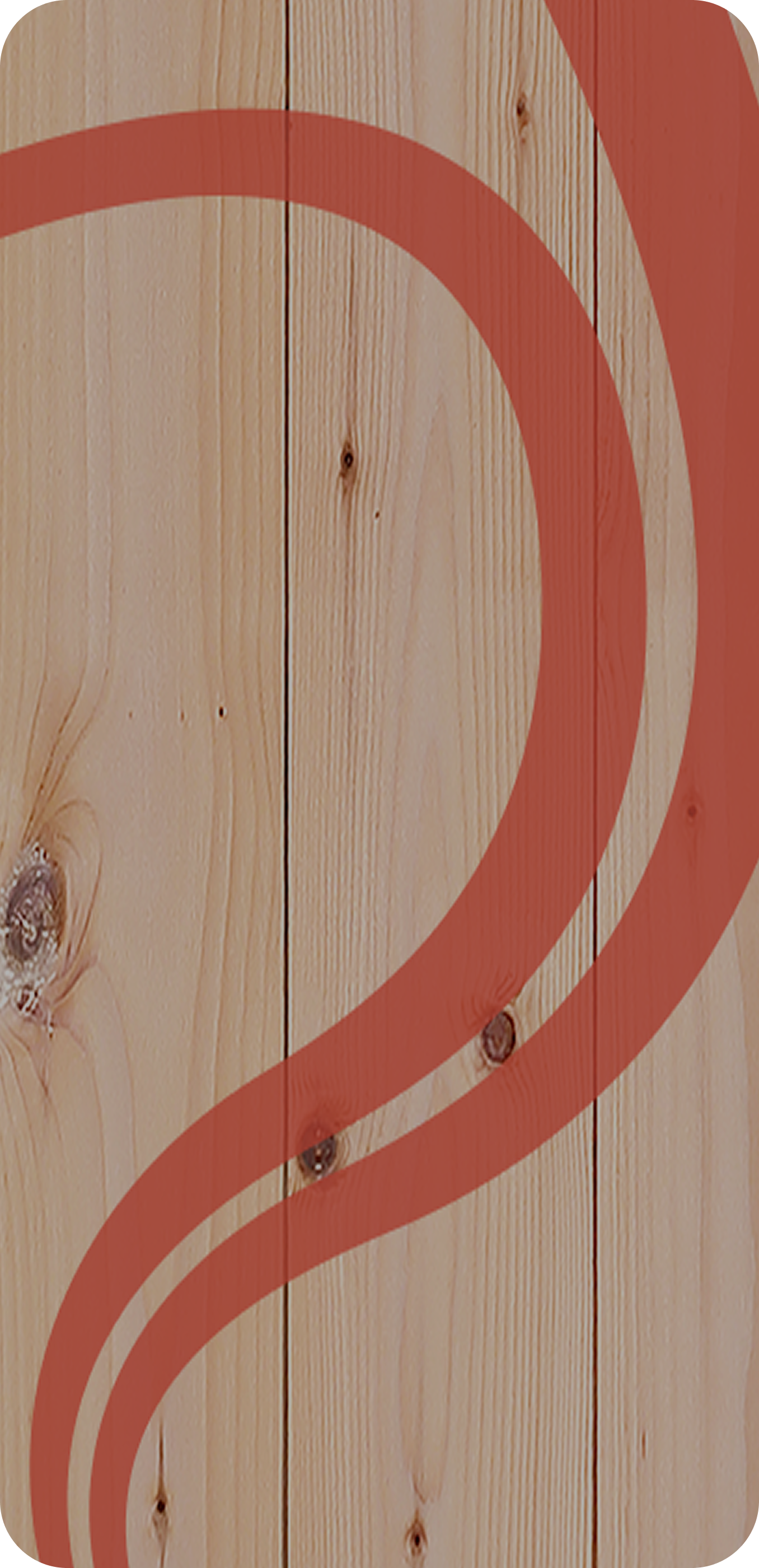 Sauna Guide Seeking Health Sauna Guide Seeking Health