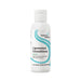 Image of Liposomal Glutathione Mint