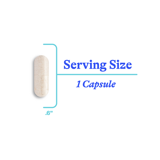 Glutathione with Cofactors Seeking Health Glutathione with Cofactors Seeking Health