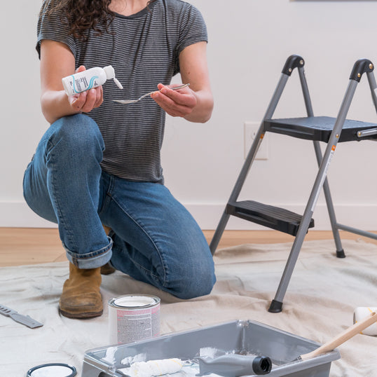 Liposomal Glutathione Plus