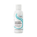 Liposomal Glutathione bottle image