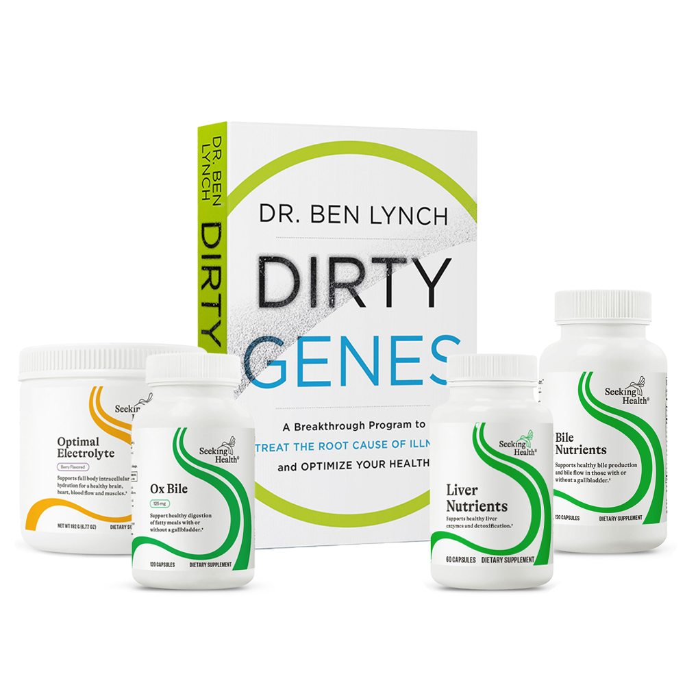 is glutathione good for gallstones 15 Glutathione Benefits: How to Improve Your Mind & Body