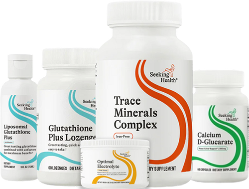 Professionally Formulated Health Supplement Store Seeking Health Professionally Formulated Health Supplement Store Seeking Health