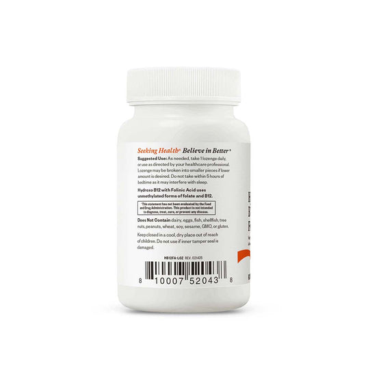 who does b12 injections Buy B12 Shots and Injections Online