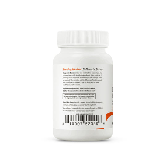 bpc 157 bone growth BPC-157 Peptide | BPC-157 Synthetic Hormone bpc 157 bone growth BPC-157 Peptide | BPC-157 Synthetic Hormone