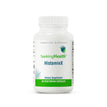Seeking Health | HistaminX | Vitamins | Supplements