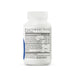 immune intensive capsules 