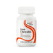 Chewable Iron Supplements | Iron Tablets | Seeking Health