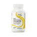 Seeking Health Kids Multivitamin Chewable MF bottle on a white background