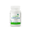 Seeking Health | L-5-MTHF Lozenge | Vitamins | Supplements
