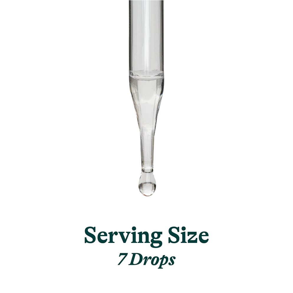 Lactase Drops Seeking Health