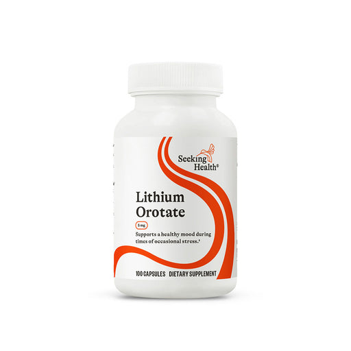 l carnitine vs taurine difference between l-carnitine and l-citrulline Liquid L-Citrulline L-Arginine Taurine Supplement for Energy – Ripped Up Nutrition l carnitine vs taurine difference between l-carnitine and l-citrulline Liquid L-Citrulline L-Arginine Taurine Supplement for Energy – Ripped Up Nutrition