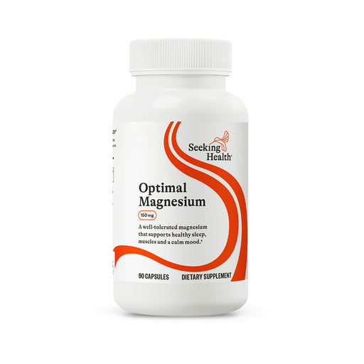 optimized af liposomal glutathione with coq10 and pqq Codeage Glutathione+, Vitamin C Reduced Supplement Heart Health Seeking Health
