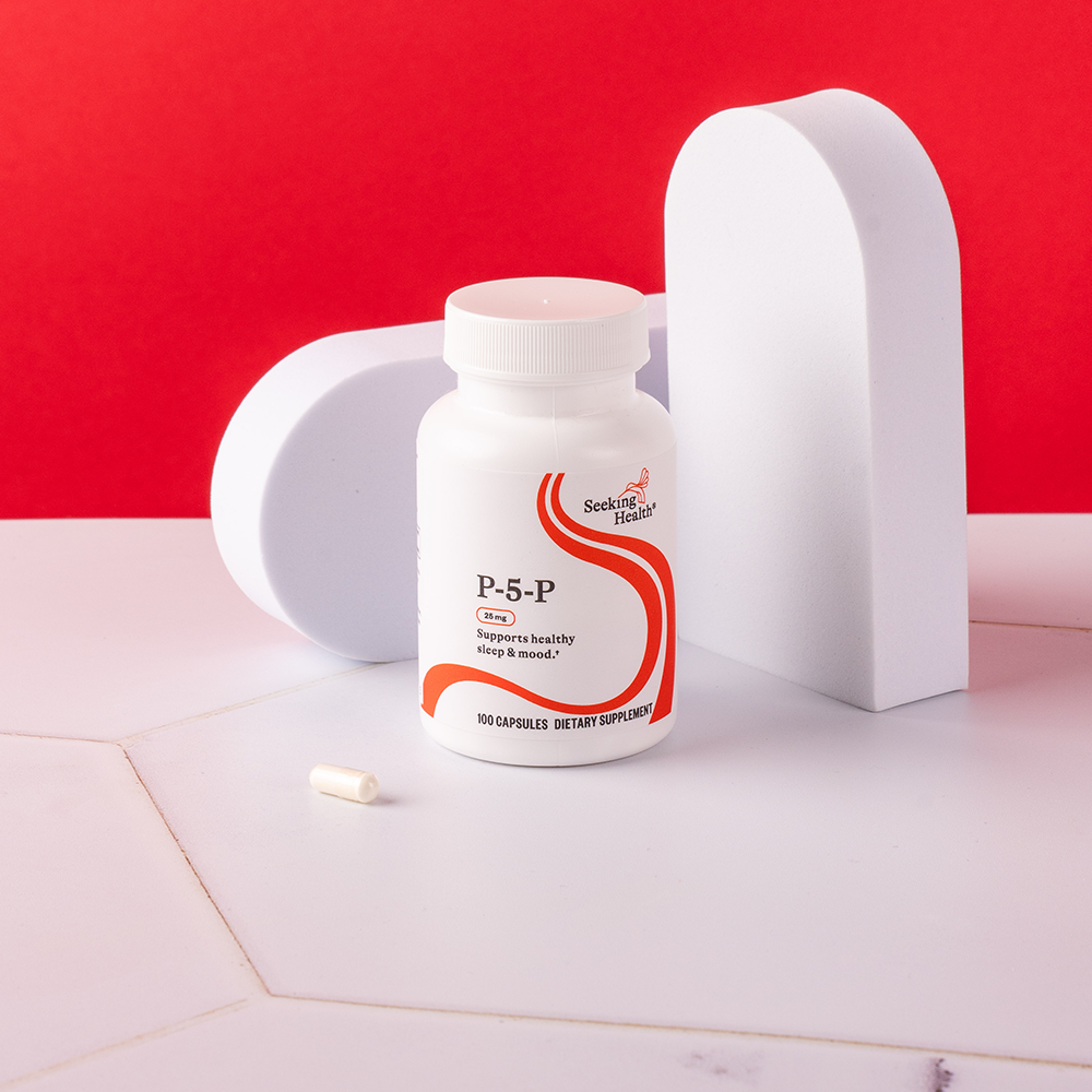 cheonsa glutathione Amazon.com: Cenffitio Glutathione Supplement – Skin Brightening Formula with Vitamin C, Niacinamide, Licorice Extract, Collagen & Hyaluronic Acid – for Skin Brightness, Radiance & Hydration – 180 Tablets : Health & Household cheonsa glutathione Amazon.com: Cenffitio Glutathione Supplement – Skin Brightening Formula with Vitamin C, Niacinamide, Licorice Extract, Collagen & Hyaluronic Acid – for Skin Brightness, Radiance & Hydration – 180 Tablets : Health & Household