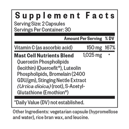 glutathione mast cell Mast Cell Nutrients glutathione mast cell Mast Cell Nutrients