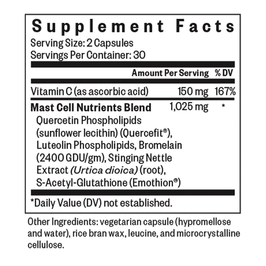 glutathione injections sarasota IV Therapy | Myers Cocktail & Vitamin Drips