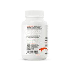 Multivitamin One MF — Seeking Health