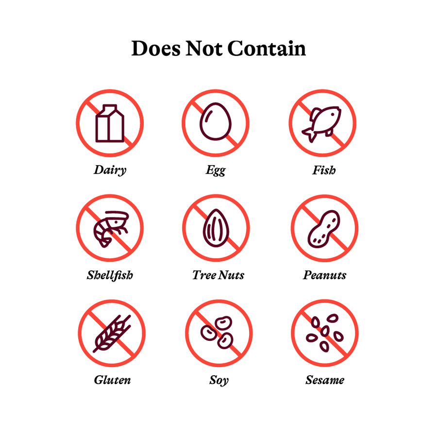 Multivitamin One Sensitive — Seeking Health