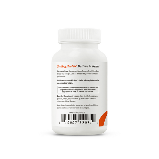 liposomal glutathione top brands Amazon.com: Liposomal Glutathione Liquid 2000MG – Antioxidant Detox Supplement for Women & Men, Aging Defense, Liver Function & Energy, with Hyaluronic Acid + Aloe Vera + Vitamin C, Natural & Vegan, 2 liposomal glutathione top brands Amazon.com: Liposomal Glutathione Liquid 2000MG – Antioxidant Detox Supplement for Women & Men, Aging Defense, Liver Function & Energy, with Hyaluronic Acid + Aloe Vera + Vitamin C, Natural & Vegan, 2