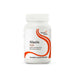 Niacin Supplement Bottle