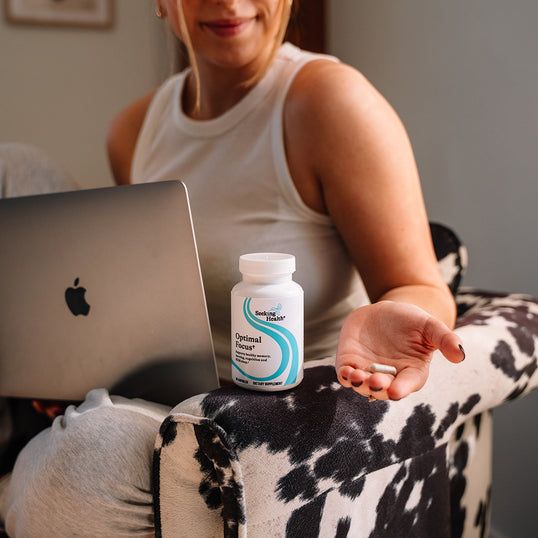 l-carnitine adhd reddit Carnitine: the claims and why it may not work Peyronie's and male enhancement pills