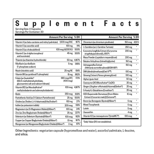 eslite glutathione ingredients Please be aware that there are a lot of FAKE ESLITE bottles circulating through online platforms now especially on SHOPEE. These fake and unauthorized sellers are usually selling at a cheaper price eslite glutathione ingredients Please be aware that there are a lot of FAKE ESLITE bottles circulating through online platforms now especially on SHOPEE. These fake and unauthorized sellers are usually selling at a cheaper price