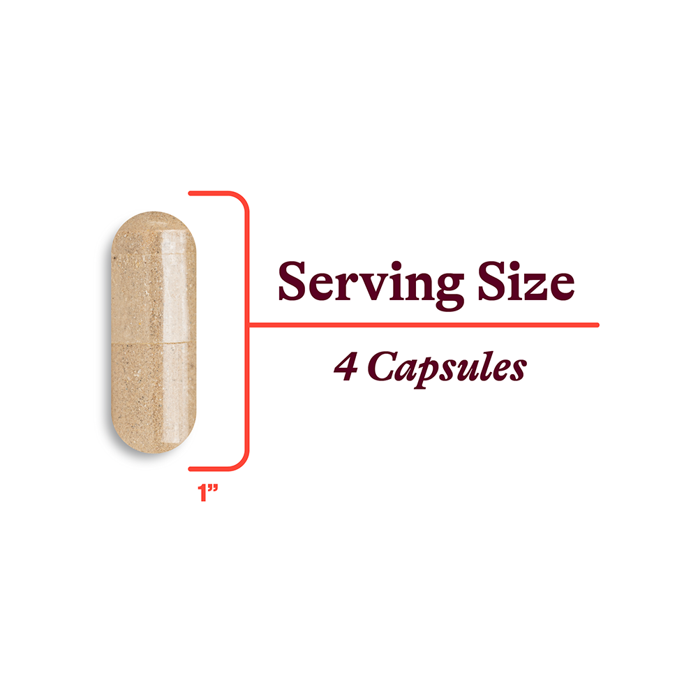 Optimal Man™ — Seeking Health