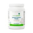 Seeking Health | Optimal Prenatal Powder - Vanilla | Vitamins | Supplements